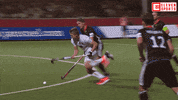 Germany Win GIF by ElevenSportsBE