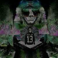GIF by Leo Pyrata