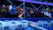 kevin hart tko GIF by CBS