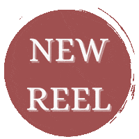 Reel Sticker by jkvirtualassistant