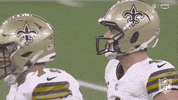 National Football League Omg GIF by NFL