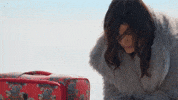 Ela Leyla GIF by Ay Yapım