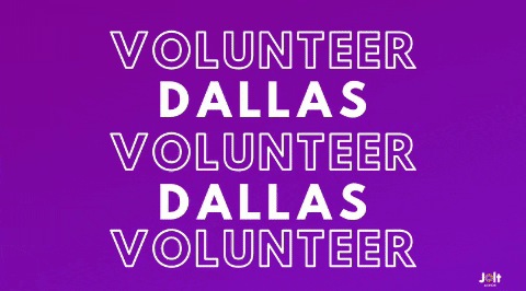 joltaction giphygifmaker texas latina dallas GIF