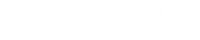 Luxelife Sticker by JackNJillKids