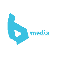 Bahrain Sticker by bmedia