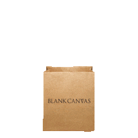 Beauty Makeup Sticker by Blank Canvas