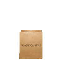 Beauty Cosmetics Sticker by Blank Canvas