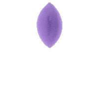 Blender Sticker by Blank Canvas