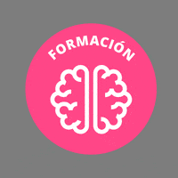 Formacion GIF by BYG_GiveYourBest