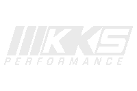kks-performance kks kks-performance kksperformance Sticker