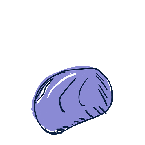 Flowers Nobadvibes Sticker by Energy Muse