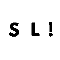 Sale Sticker by bukraindumentaria