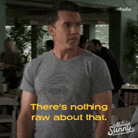 Season 17 Hulu GIF by It's Always Sunny in Philadelphia
