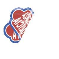 necesitountrastero nut trasteros necesitountrastero trastero Sticker