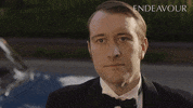 Happy Date Night GIF by Mammoth Screen