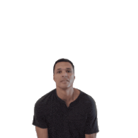 TonyGonzalez88 sports football sport nfl Sticker
