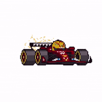 Point1Retro GIF