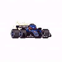 Point1Retro GIF