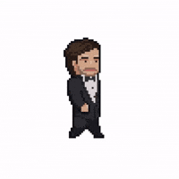 Point1Retro GIF