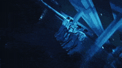 Sin Miedo Don Toliver GIF by Kali Uchis