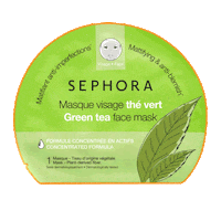 Ilksepetim Sticker by sephoraturkiye