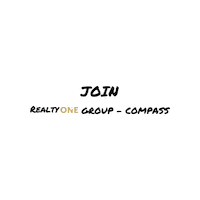 Realtyonegroup Sticker by rogcompass