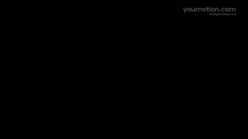 Advanced Liquid Seamless Transitions