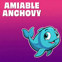 Make It Work Lets Talk GIF by VeeFriends