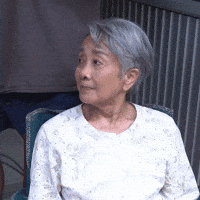 Ustheseriesbts GIF