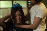 Ustheseries GIF