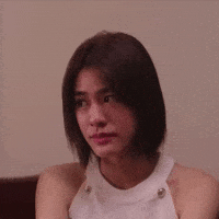 Emithasorn GIF
