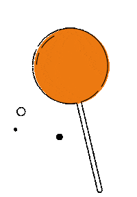 Animated Sticker