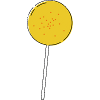Animated Sticker