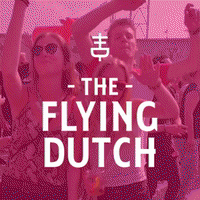 dance tmobile GIF by T-Mobile Unlimited
