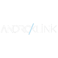 Andro Andrology Sticker by Evren Işık