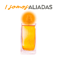 Makeup Fragancias Sticker by Droguería del Sud