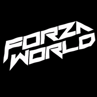 ForzaWorld forza forza horizon forza motorsport forza world GIF