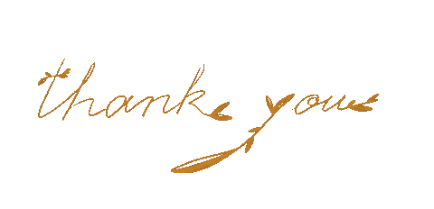 cristinafrei giphyupload thank you yellow thankyou Sticker