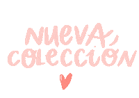 Perros Nuevacoleccion Sticker