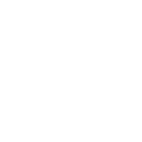 MrWickFood giphyupload ticktock mrwickfood ticktockmrwick Sticker