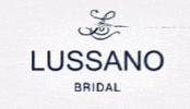 lussano lussanobridalofficial GIF
