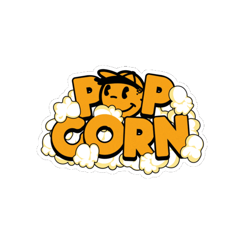 XuxesCompany giphyupload logo sticker cinema Sticker