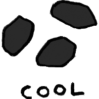 ae jeans Sticker by American Eagle