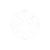 Fashion Brand Sticker by The ISHU