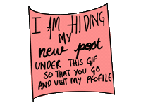 Animated Sticker