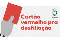 amorsaude amorsaude congressoclinicas GIF