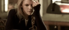 speak now the story of us mv GIF by Taylor Swift