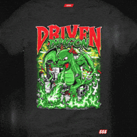 Dragon T GIF by VeeFriends