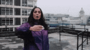 fwm GIF by Miraa May