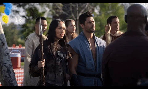 DellWay giphyupload GIF